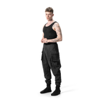Raion Pantolon