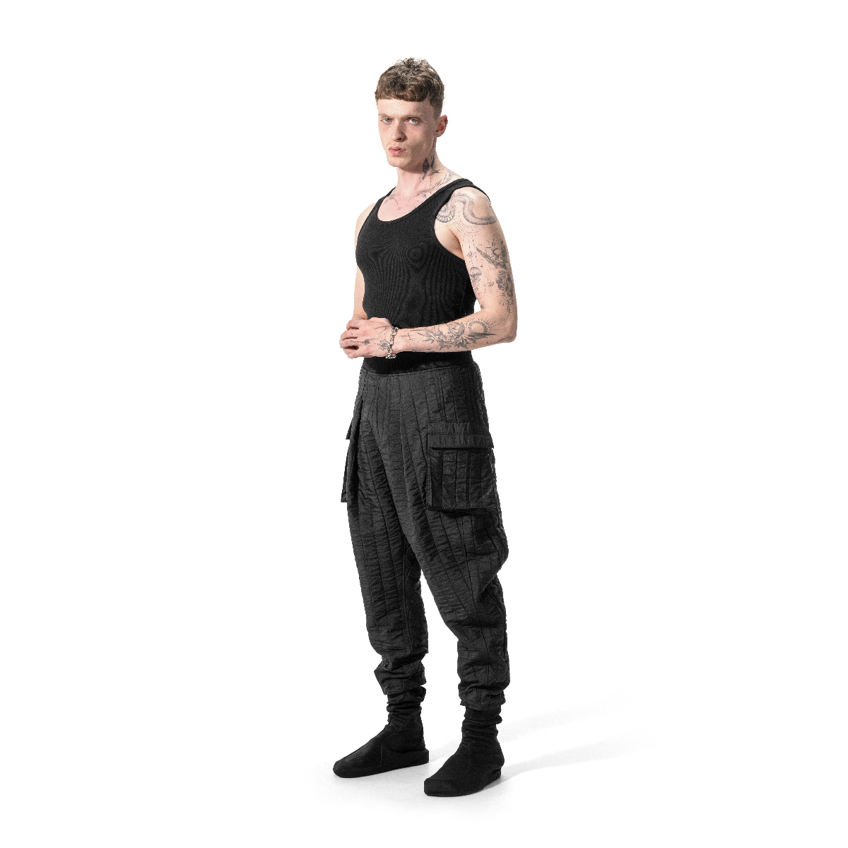 Raion Pantolon