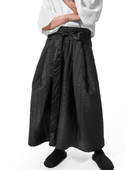 Hakama Pantolon