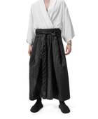 Hakama Pantolon
