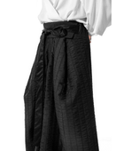 Hakama Pantolon