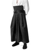 Hakama Pantolon