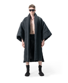Wabisabi Kimono