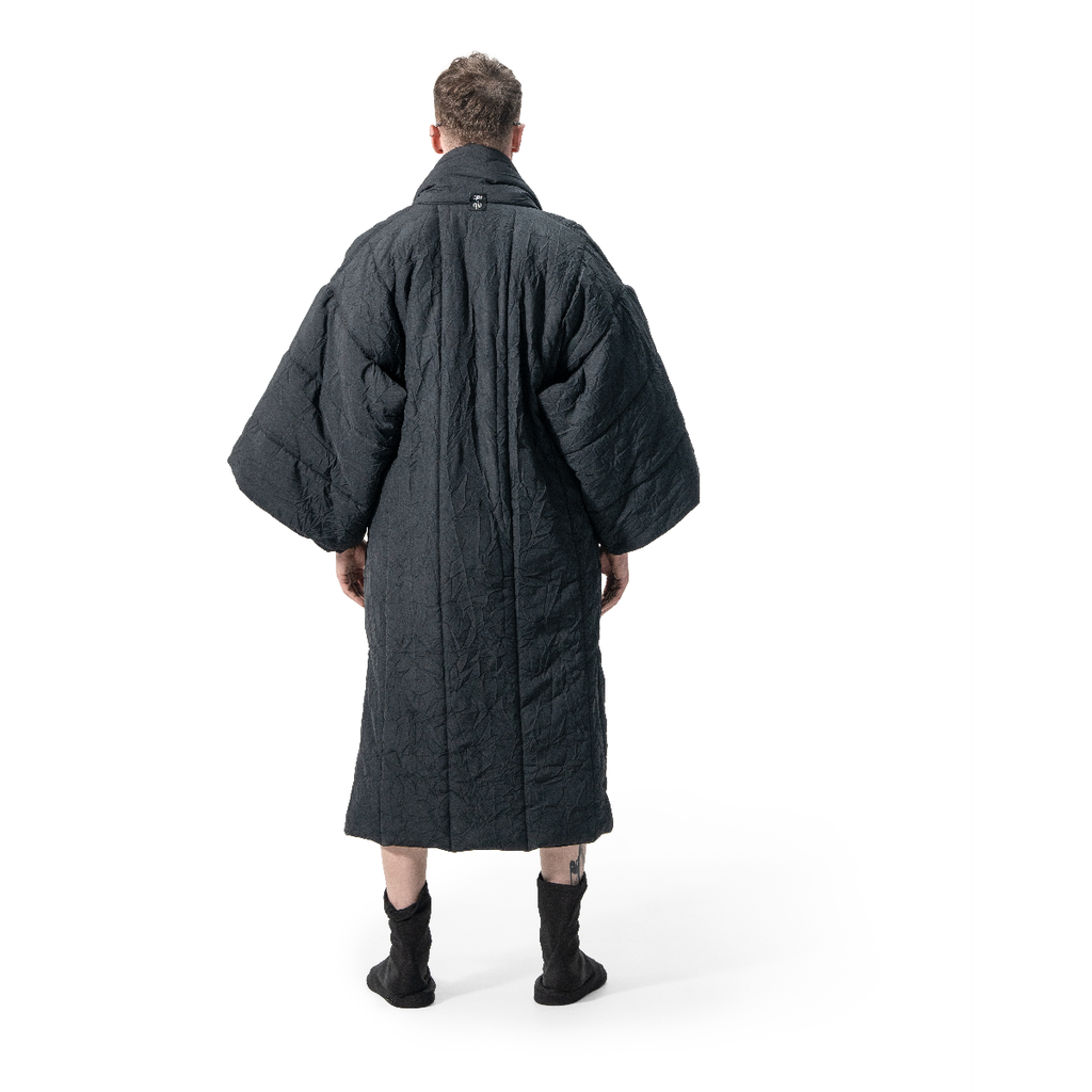 Kimono Wabisabi