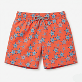 Deniz Şortu - Royal