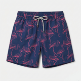 Deniz Şortu - San Diego