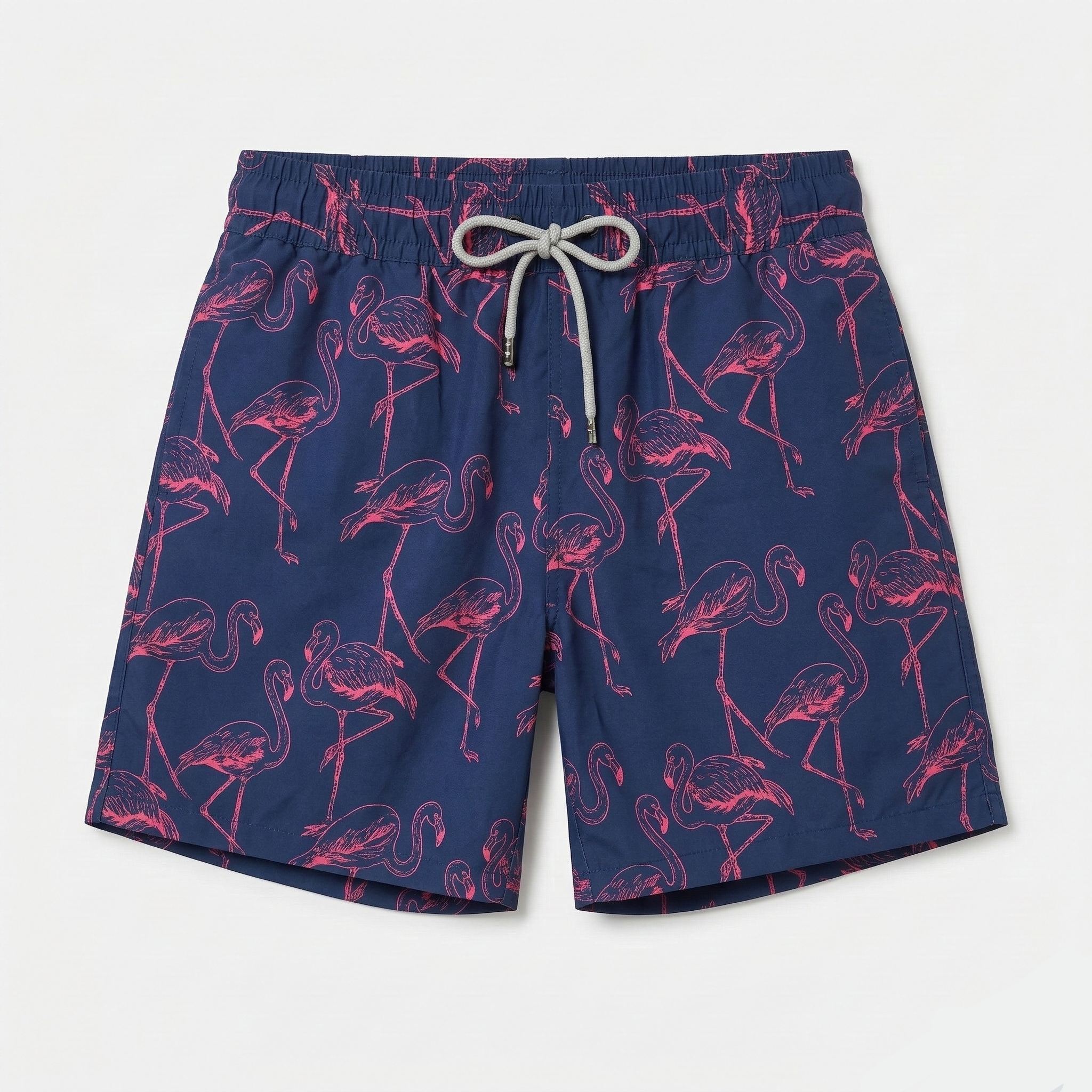 Deniz Şortu - San Diego