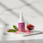 Eyes On You Göz Çevresi Bakım Kremi 30 m