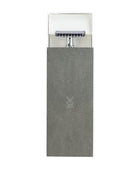 Klasik Tıraş Makinesi - R 41 Grande Paslanmaz Çelik