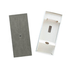 Klasik Tıraş Makinesi -  R 41