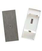 Klasik Tıraş Makinesi - R 41 TWIST