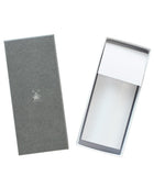 Fusion® Tıraş Bıçağı - R 220 F