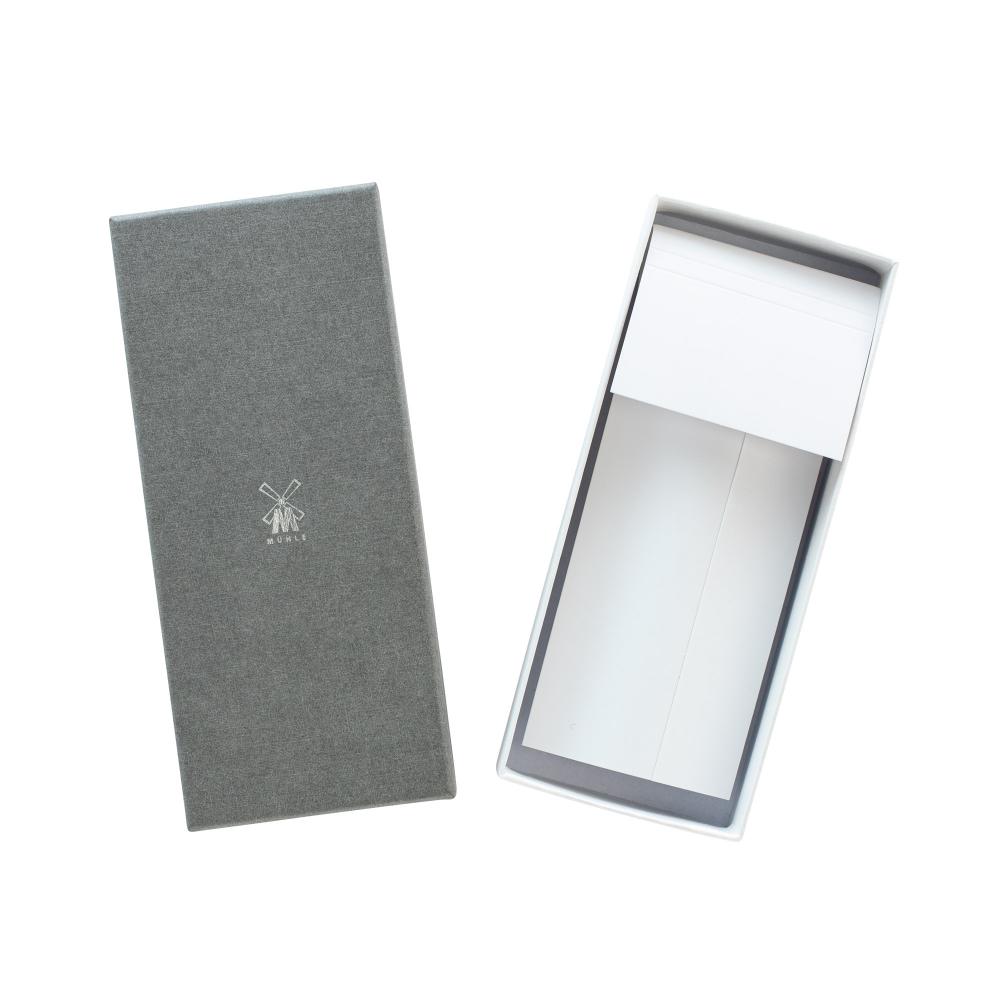 Бритва Мюле - R 226 F