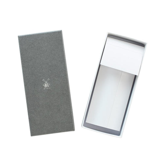 Klasik Tıraş Makinesi - R 336 SR