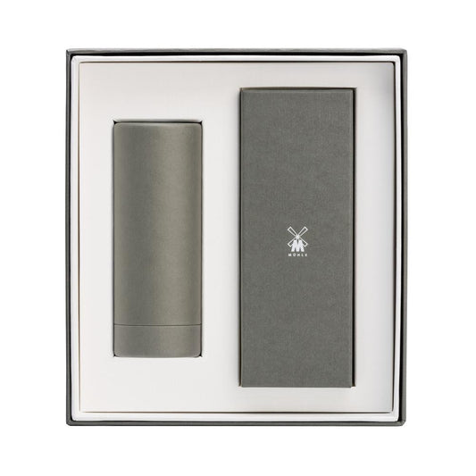 MÜHLE Shaving Set - S 091 H 71 F