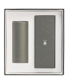 Tıraş Seti - S 31 H 870 SR