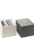 Klasik Tıraş Seti - S 31 K 876 SR