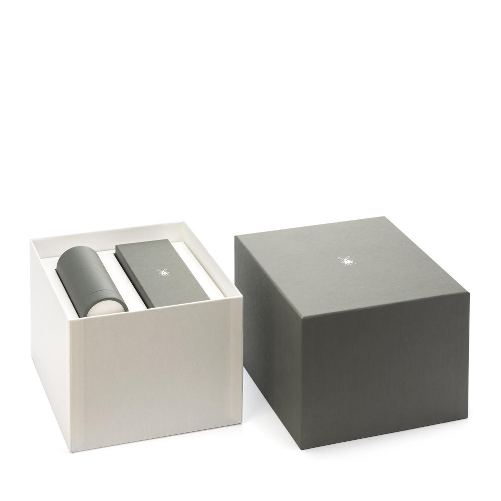 Набор для бритья Mühle - S 31 H 870 SR