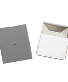 Klasik Tıraş Seti - S 091 M 101