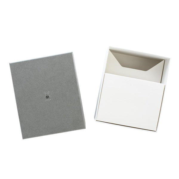 Tıraş Seti - S 81 H 331 SSR