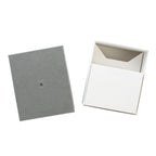 Klasik Tıraş Seti - S 81 H 220 SSR