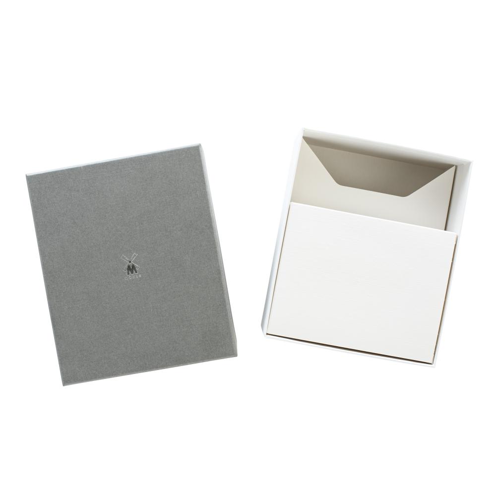 Mach3® Tıraş Seti - S 81 H 220 M3