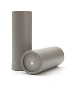 Silvertip Fibre® Tıraş Fırçası - 31 K 256