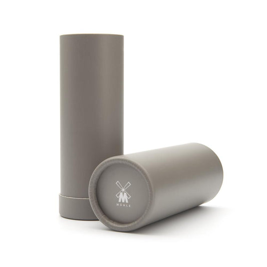 Помазок Mühle Silvertip Fiber® - 39 H 250