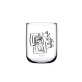 Güller ve Kadehler Viski Kadehi-270cc