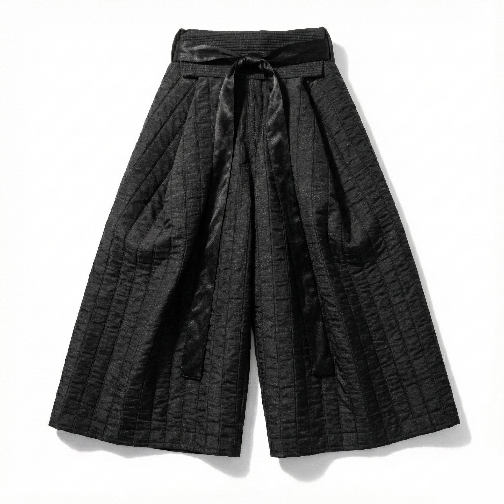 Hakama Pantolon