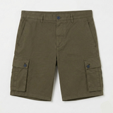 Kargo Bermuda - Haki