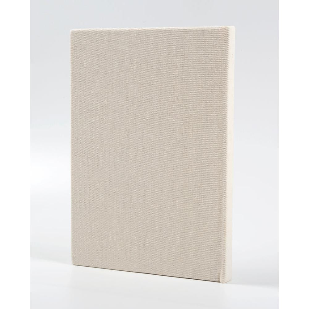 İstanbul Sözleşmesi Yaşatır - Defter