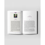 Kadehlerdeki Dudak İzleri