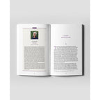 Kadehlerdeki Dudak İzleri