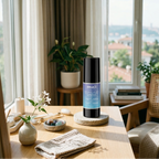 Bonherre mağazasından Maji Botanicals WB+ Moisturiser, karma ve yağlı ciltler için Hyaluronik asit içerikli yerli üretim yüz nemlendiricisi.