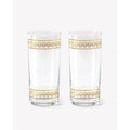 Klasik Desen - Rakı Kadehi 2'li Set