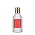 Bonherre mağazasından 4711 Acqua Colonia Liçi & Beyaz Nane, egzotik ve ferahlatıcı lüks unisex parfüm.