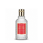 Bonherre mağazasından 4711 Acqua Colonia Liçi & Beyaz Nane, egzotik ve ferahlatıcı lüks unisex parfüm.