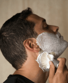 Premium Boar Tıraş Fırçası - Masamune - Bonherre