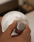 Premium Boar Tıraş Fırçası - Masamune - Bonherre