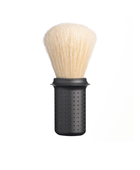 Premium Boar Tıraş Fırçası - Masamune - Bonherre