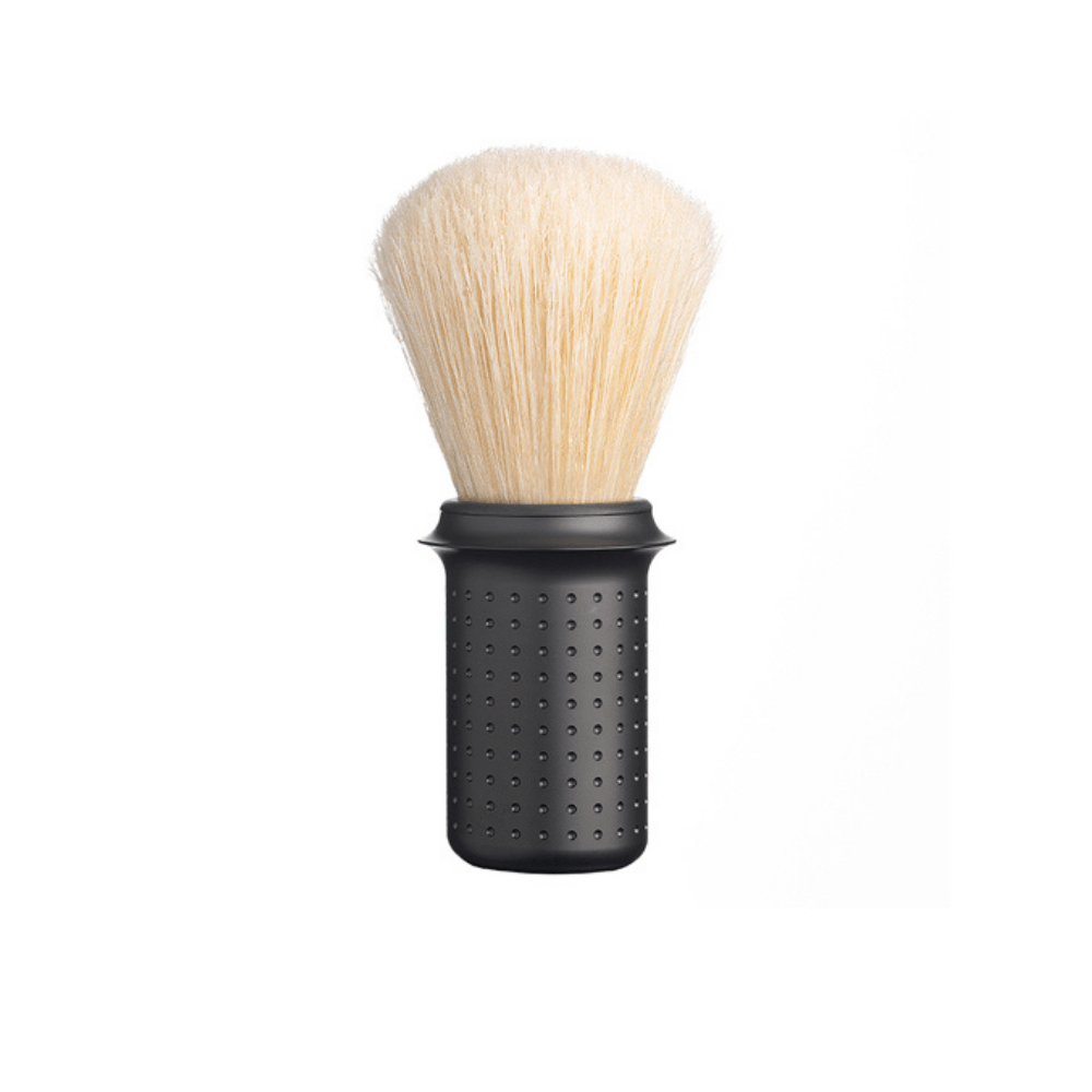 Premium Boar Tıraş Fırçası - Masamune - Bonherre