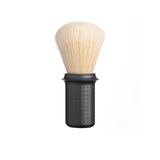 Premium Boar Tıraş Fırçası - Masamune - Bonherre