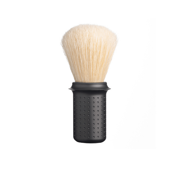 Premium Boar Tıraş Fırçası - Masamune - Bonherre