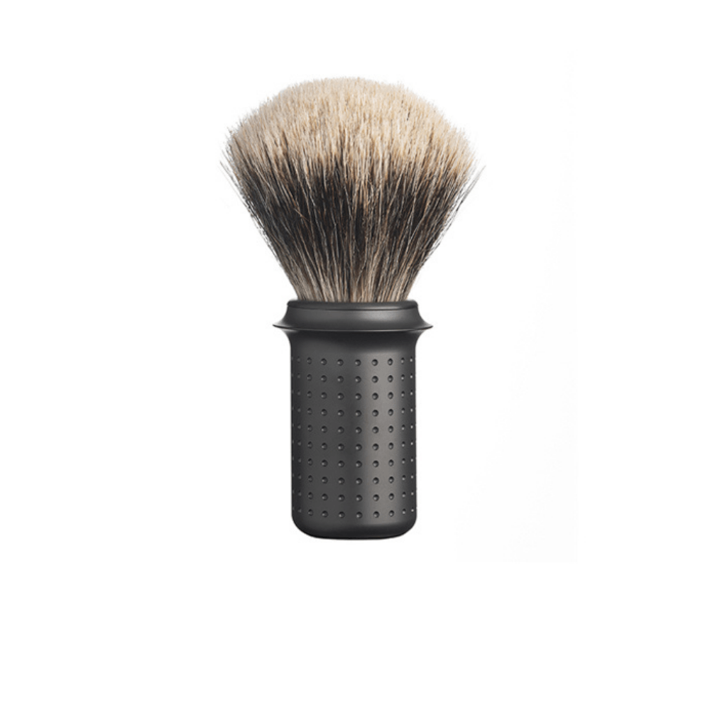 Finest Badger Tıraş Fırçası - Masamune - Bonherre