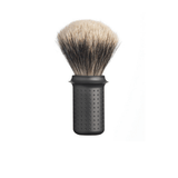 Finest Badger Tıraş Fırçası - Masamune - Bonherre
