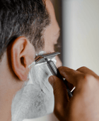 Klasik Tıraş Makinesi - Masamune Titanyum - Bonherre