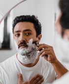 Klasik Tıraş Makinesi - Masamune Paslanmaz Çelik - Bonherre