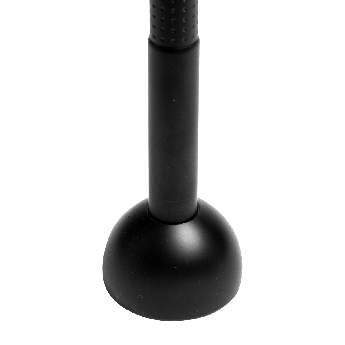 Stant - Masamune - Nodachi - Amakuni - Paslanmaz Çelik - Siyah