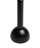 Stant - Masamune - Nodachi - Amakuni - Paslanmaz Çelik - Siyah